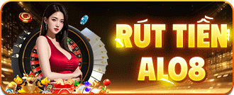 Rút tiền alo8