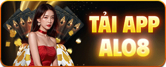 tải app alo8