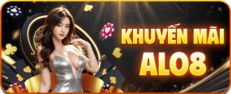 khuyến mãi alo8