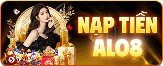 gif nạp tiền alo8