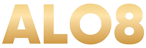 alo8win