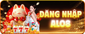 đăng nhập gif