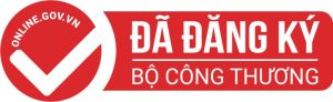 báo công thương